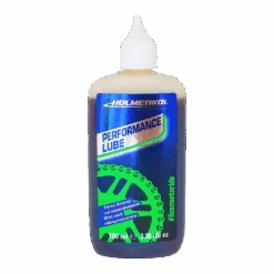Holmenkol Performance Lube | 100ml