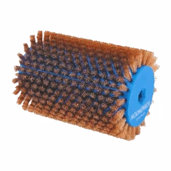 Holmenkol SpeedBrush Bronze