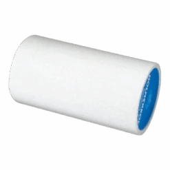 Holmenkol SpeedBrush SpeedFleece