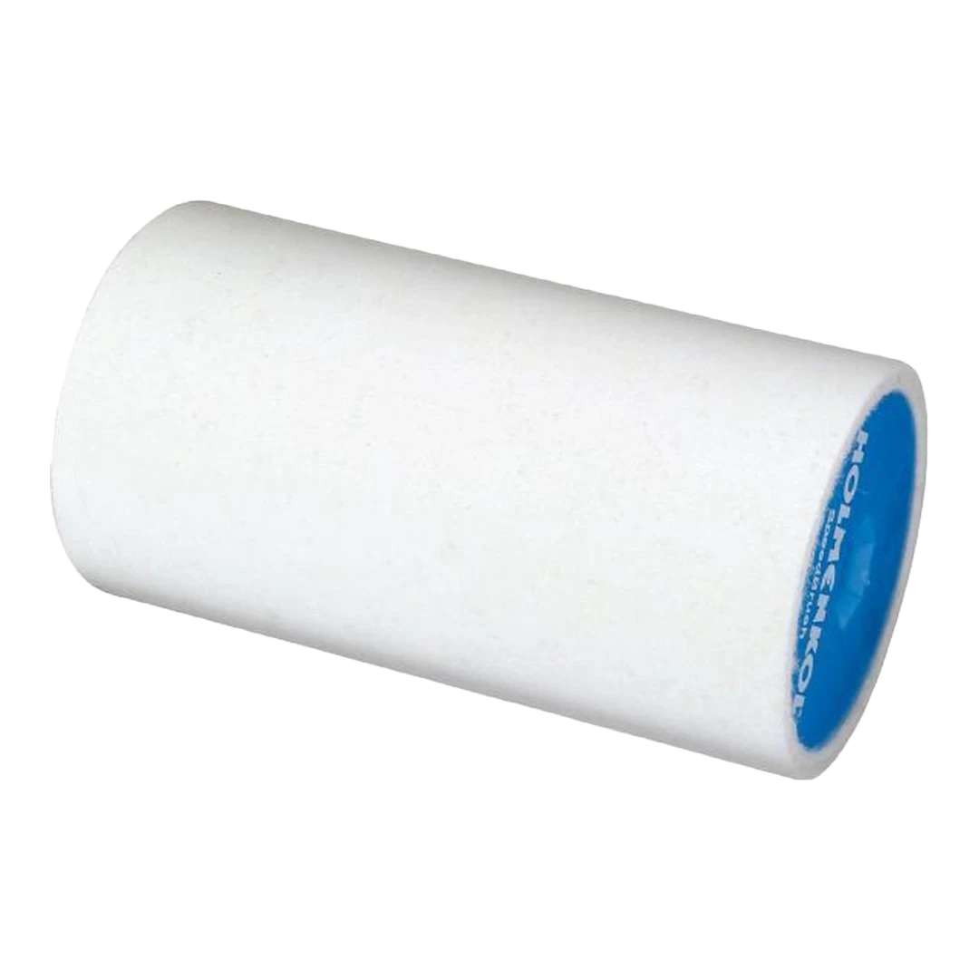 Holmenkol SpeedBrush SpeedFleece 1 Holmenkol SpeedBrush SpeedFleece