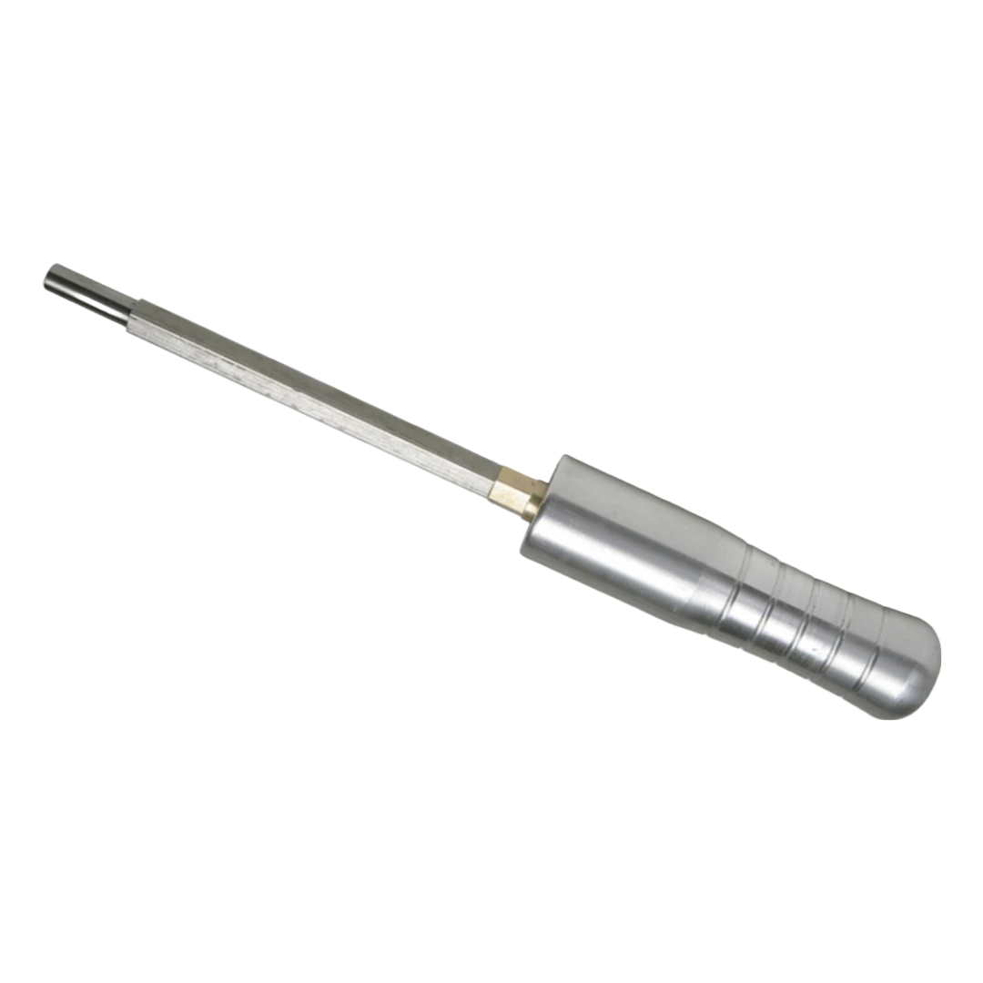 Holmenkol SpeedStick Pro II 1 Holmenkol SpeedStick Pro II