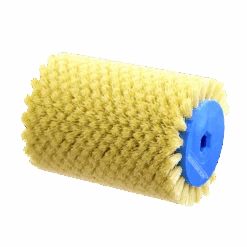 Holmenkol SpeedBrush Fibre