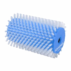 Holmenkol SpeedBrush Nylon