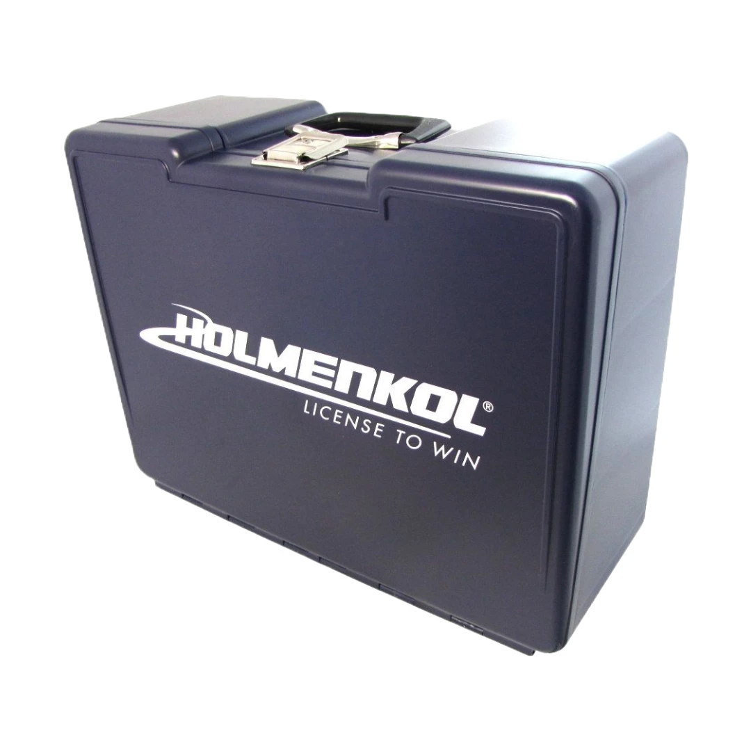 Holmenkol Service Box 1 Holmenkol Service Box
