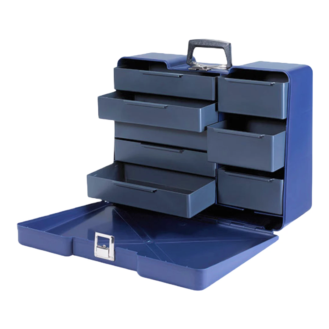 Holmenkol Service Box 2 Holmenkol Service Box - Image 2