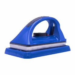 Holmenkol SmartWaxer 110V