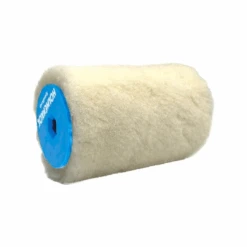 Holmenkol SpeedBrush Wool