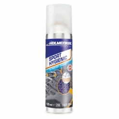 Holmenkol Sport Hygienic | 125ml