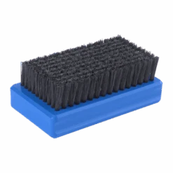 Holmenkol BaseBrush Steel