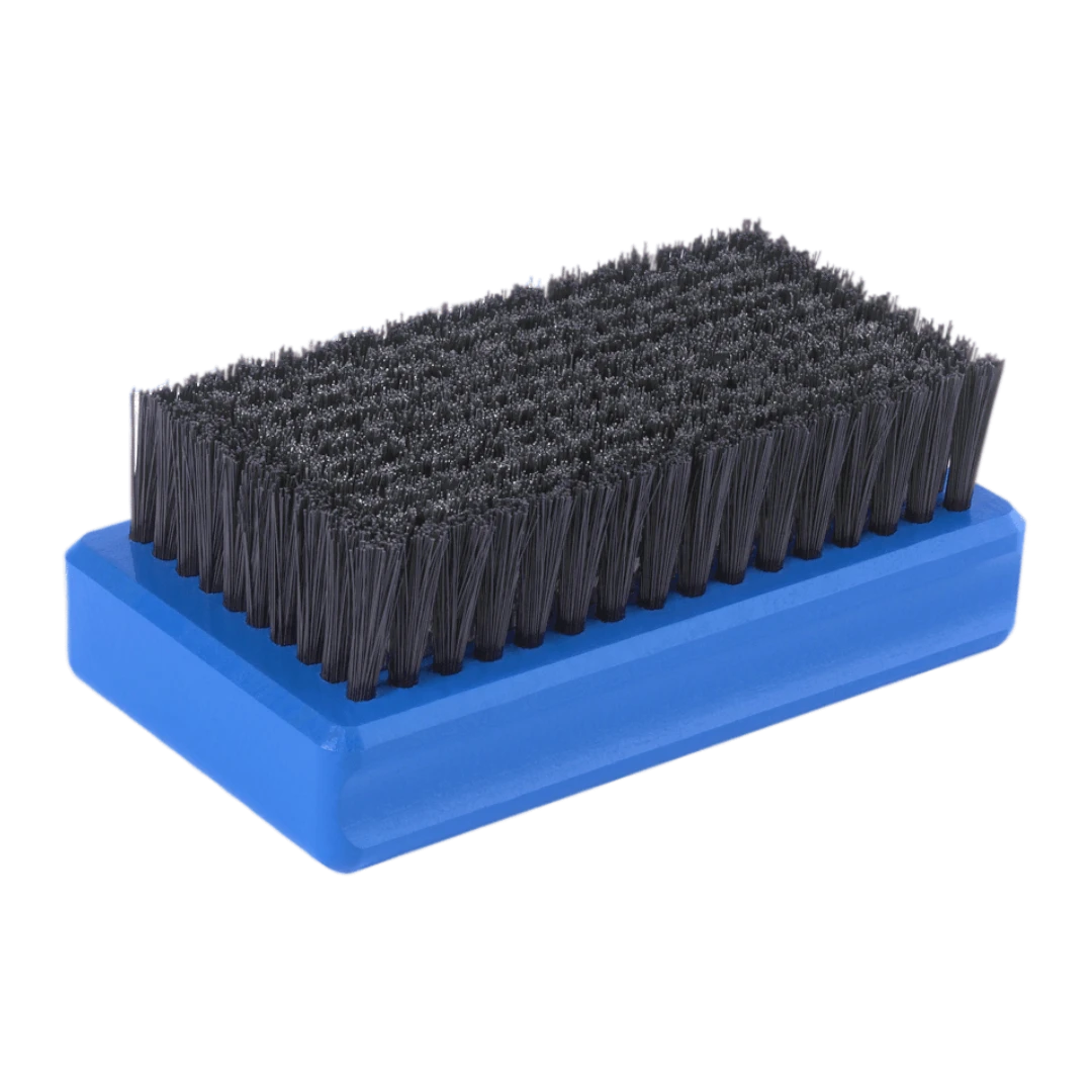 Holmenkol BaseBrush Steel 1 Holmenkol BaseBrush Steel