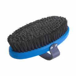 Holmenkol OvalBrush Steel