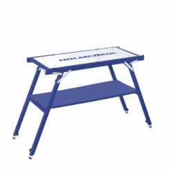Holmenkol Waxing Table 2.0