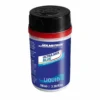 Holmenkol Ultramix BLUE Basewax Liquid (-8C/-20C)
