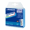 Holmenkol Ultramix BLUE Melt Basewax (-8C/-20C)
