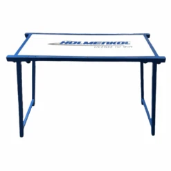 Holmenkol Universal Waxing Table