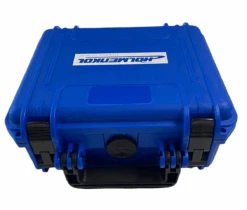 Holmenkol Wax Iron Case