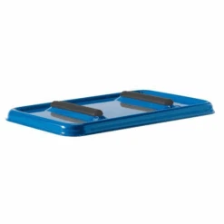 Holmenkol Wax Iron Storage Plate