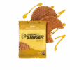 Honey Stinger Honey Waffles