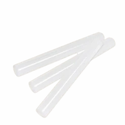Canadian Wintersports Inc Hot Melt Glue Sticks