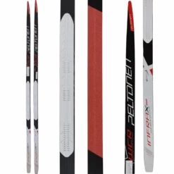 2022 Peltonen Infra X Zero Classic | Poor Flex Qualities