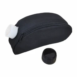 Insulated Hard Flask For Coxa Carry (1L)