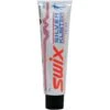 Swix K21S Silver Universal Klister (3C/-5C) | 55g