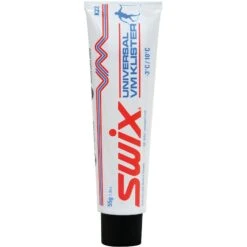 Swix K22 Universal Klister (10C/-3C) | 55g