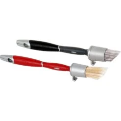 Swix Klister Brushes - 2 Pack