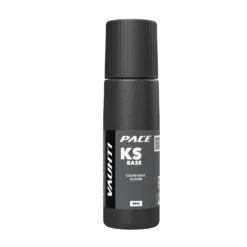 Vauhti KS BASE Liquid Klister | 80ml