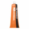 Vauhti KS UNIVERSAL Klister | 60g (4C/-7C)
