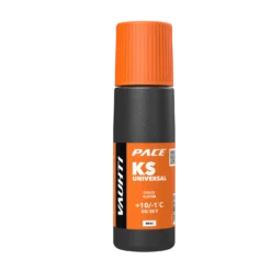 Vauhti KS Universal Liquid Klister | 80ml (10C/-1C)