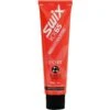 Swix KX65 Red Klister (5C/1C) | 55g