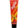 Swix KX75 Red Extra Wet Klister (15C/2C) | 55g