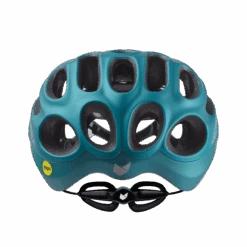 Catlike Kilauea Allround Road Helmet -Ski Equipment Kilauea Back