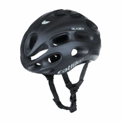 Catlike Kilauea Allround Road Helmet