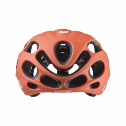 Catlike Kilauea Allround Road Helmet -Ski Equipment Kilauea Front