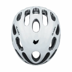 Catlike Kilauea Allround Road Helmet -Ski Equipment Kilauea Top
