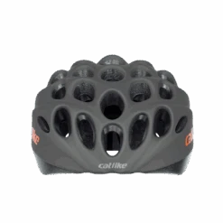 Catlike Kitten Junior Helmet -Ski Equipment Kitten Front