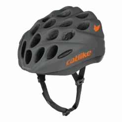 Catlike Kitten Junior Helmet