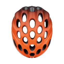 Catlike Kitten Junior Helmet -Ski Equipment Kitten Top