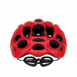 Catlike Kompact`O Allround Helmet -Ski Equipment KompactO Back