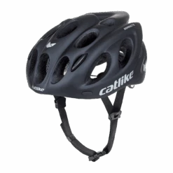 Catlike Kompact`O Allround Helmet