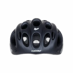 Catlike Kompact`O Allround Helmet -Ski Equipment KompactO Front