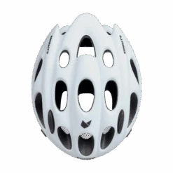 Catlike Kompact`O Allround Helmet -Ski Equipment KompactO Top