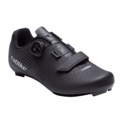 Catlike Kompact`O R Road Shoes