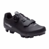 Catlike Kompact`O X MTB Shoes