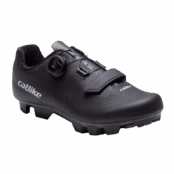 Catlike Kompact`O X MTB Shoes