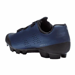 Catlike Kompact`O X MTB Shoes -Ski Equipment Kompacto X Blue 2