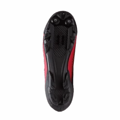 Catlike Kompact`O X MTB Shoes -Ski Equipment Kompacto X Bottom