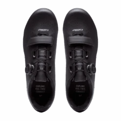 Catlike Kompact`O X MTB Shoes -Ski Equipment Kompacto X Top